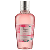 L’OCCITANE 欧舒丹 芍药沐浴露沐浴啫喱 250ml (计价单位:瓶)(BY)