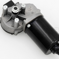 雨刷器电机适配别克GL8