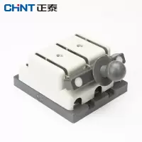 正泰 HD11-200/38B(保护型) 刀开关 按个销售(H)