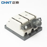 正泰 HD11-600/38B 胶板 刀开关 按个销售(H)