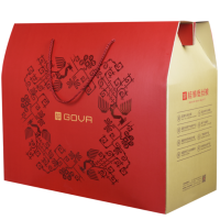 2*2.3米桂华蚕丝被1.4kg