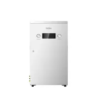 海尔(Haier) HRO102-400G 商用净水器 大通量反渗透纯水机