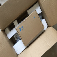 中兴S330光端机(含622M光板,4个光口)