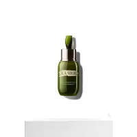 美国海蓝之谜LAMER浓缩修护精华50ml