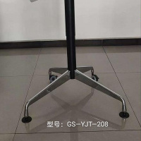 桂杨 GS-YJT-208演讲台 单张装