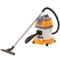 吸尘器吸尘吸水机干湿两用15L小型家用 BF500