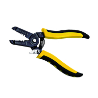 波斯BS446208剥线钳