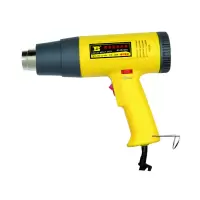波斯BS492000调温热风枪2000W