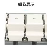 正泰 HS11-200/48B (保护型)玻板 刀开关 按个销售(H)