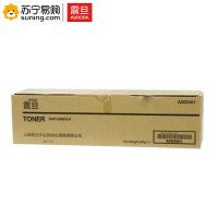 震旦(AURORA) 碳粉ADT-289 原装复印机墨粉 适用机型AD 289 复印机