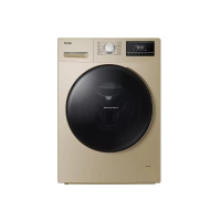 海尔洗衣机 XQG100-HB116G