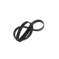 TRW 东风猛士EQ2050B 风扇皮带