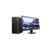 惠普288G5台 式 电 脑i5-9500/8G/1T/WIN10