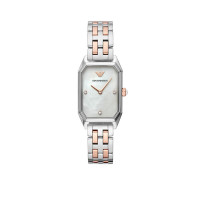 EMPORIO ARMANI 阿玛尼手表AR11146