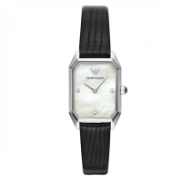 EMPORIO ARMANI 阿玛尼手表AR11148