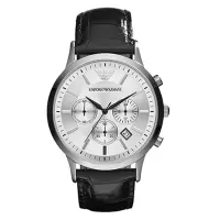 EMPORIO ARMANI 阿玛尼手表AR2432