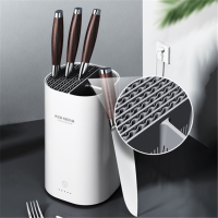 康巴赫消毒刀筷架(单位:台)