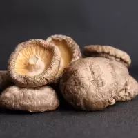 香菇1kg