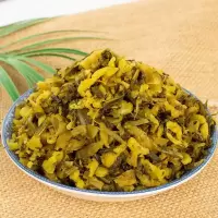 雪里红1kg