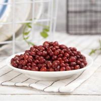 红豆1kg