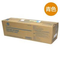 柯尼卡美能达硒鼓 IU212C