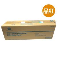 柯尼卡美能达硒鼓 IU212M
