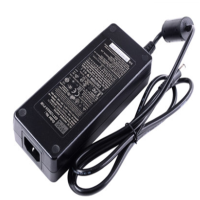 欧隆(OULONG) 明纬开关电源GST120A24-P1M