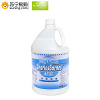 超宝 高速面蜡 DFF002 3.8L 4桶/箱（J）