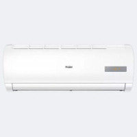 海尔家用空调 KFR-35GW 20MCA32