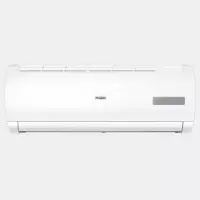 海尔家用空调 KFR-35GW 20MCA32