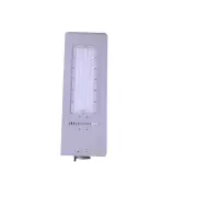 鼎辉照明LED路灯BFDH4020 /100w