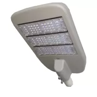 鼎辉照明LED路灯BFDH4030 /150w