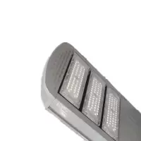 鼎辉照明LED路灯BFDH4033/ 150w