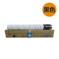 柯尼卡美能达硒鼓 TN220K