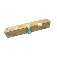 柯尼卡美能达硒鼓 TN319C