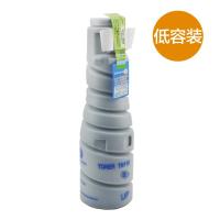 柯尼卡美能达硒鼓 TN115B