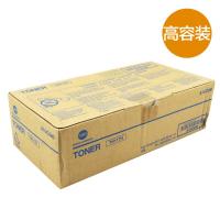 柯尼卡美能达硒鼓 TN117H