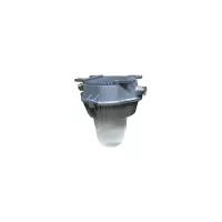 鼎辉照明防眩泛光灯BFDH6030额定功率：70W