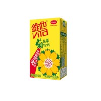 维他 （Vita）菊花茶 250ml*16盒 菊花茶饮料