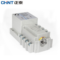 正泰 NH42-40/4SZ 隔离开关 按个销售(H)