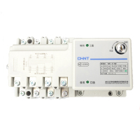 正泰 NH42-125/4SZ 隔离开关 按个销售 （H）