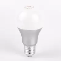 佛山照明(FSL) 定制 LED灯泡 E27螺纹 50W