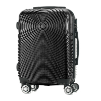 洛克兰(Rockland)休斯顿系列拉杆箱