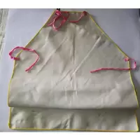 牛皮围裙牛皮