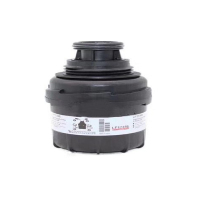 箭冠 北汽勇士改/BJ80 机油滤芯/机油格