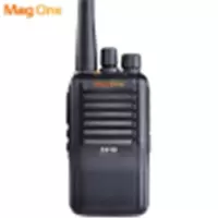 摩托罗拉(Motorola)MAG ONE Z418 对讲机(计价单位:件)(BY)