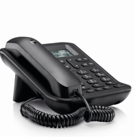 摩托罗拉(MOTOROLA)CT420 黑色(计价单位:台)(BY)