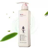 阿道夫 洗发水(祛屑舒爽)420ml