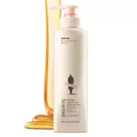 阿道夫 沐浴香露(青春记忆)520ml