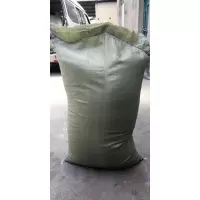 辰奥膨胀珍珠岩150#Ｃ